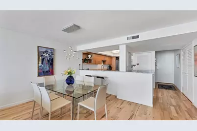 988 Blvd Of The Arts #1816, Sarasota, FL 34236 - Photo 7