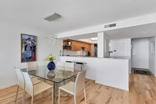 988 Boulevard of the Arts, Sarasota, FL 34236 - Photo 7