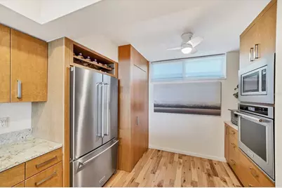 988 Blvd Of The Arts #1816, Sarasota, FL 34236 - Photo 9