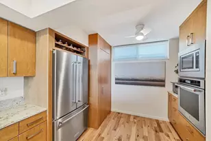 988 Boulevard of the Arts, Sarasota, FL 34236 - Photo 9