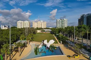 988 Boulevard of the Arts, Sarasota, FL 34236 - Photo 63