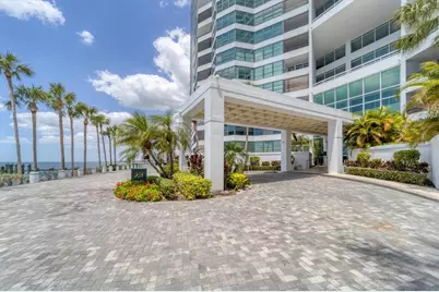 988 Blvd Of The Arts #1816, Sarasota, FL 34236 - Photo 3