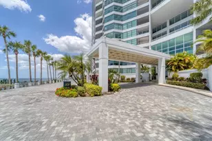 988 Boulevard of the Arts, Sarasota, FL 34236 - Photo 3