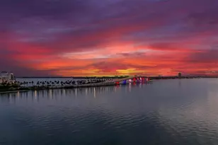 988 Boulevard of the Arts, Sarasota, FL 34236 - Photo 65