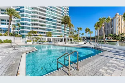 988 Blvd Of The Arts #1816, Sarasota, FL 34236 - Photo 43