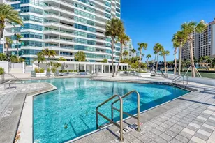 988 Boulevard of the Arts, Sarasota, FL 34236 - Photo 43