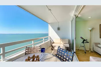 988 Blvd Of The Arts #1816, Sarasota, FL 34236 - Photo 17