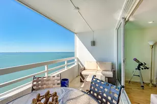 988 Boulevard of the Arts, Sarasota, FL 34236 - Photo 17