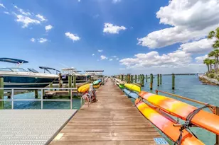 988 Boulevard of the Arts, Sarasota, FL 34236 - Photo 57