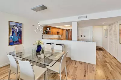 988 Blvd Of The Arts #1816, Sarasota, FL 34236 - Photo 17