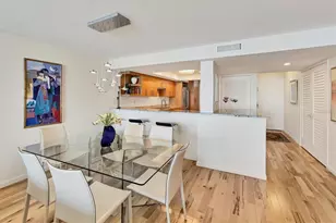 988 Boulevard of the Arts, Sarasota, FL 34236 - Photo 17