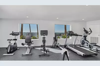 988 Blvd Of The Arts #1816, Sarasota, FL 34236 - Photo 55