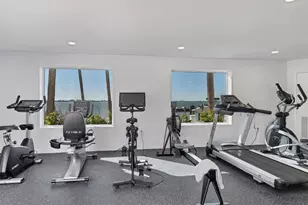 988 Boulevard of the Arts, Sarasota, FL 34236 - Photo 49
