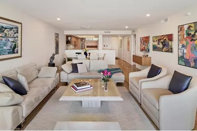 988 Blvd Of The Arts #1816, Sarasota, FL 34236 - Photo 15