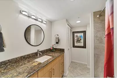 988 Blvd Of The Arts #1816, Sarasota, FL 34236 - Photo 19