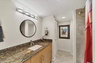 988 Boulevard of the Arts, Sarasota, FL 34236 - Photo 19
