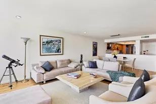 988 Boulevard of the Arts, Sarasota, FL 34236 - Photo 13