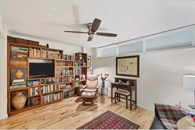 988 Blvd Of The Arts #1816, Sarasota, FL 34236 - Photo 17
