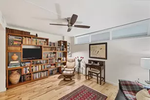 988 Boulevard of the Arts, Sarasota, FL 34236 - Photo 17