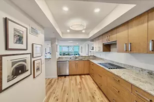 988 Boulevard of the Arts, Sarasota, FL 34236 - Photo 29