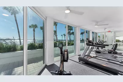 988 Blvd Of The Arts #1816, Sarasota, FL 34236 - Photo 23