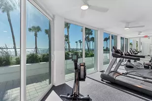988 Boulevard of the Arts, Sarasota, FL 34236 - Photo 23