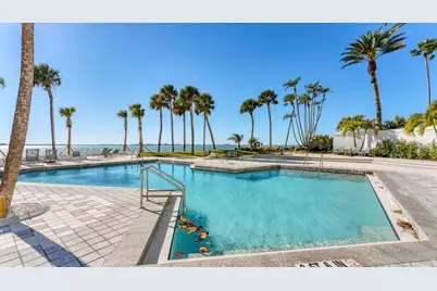 988 Blvd Of The Arts #1816, Sarasota, FL 34236 - Photo 47