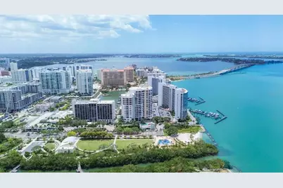 988 Blvd Of The Arts #1816, Sarasota, FL 34236 - Photo 57