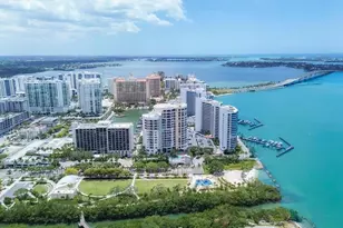 988 Boulevard of the Arts, Sarasota, FL 34236 - Photo 57