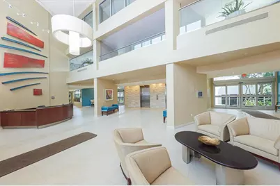 988 Blvd Of The Arts #1816, Sarasota, FL 34236 - Photo 3