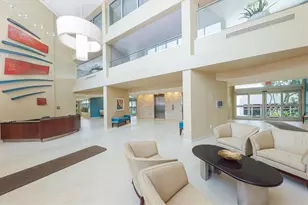 988 Boulevard of the Arts, Sarasota, FL 34236 - Photo 3