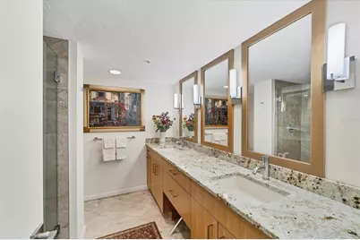 988 Blvd Of The Arts #1816, Sarasota, FL 34236 - Photo 31