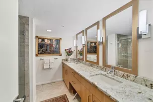 988 Boulevard of the Arts, Sarasota, FL 34236 - Photo 31