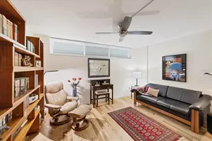 988 Boulevard of the Arts, Sarasota, FL 34236 - Photo 33