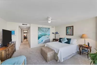 988 Blvd Of The Arts #1816, Sarasota, FL 34236 - Photo 33