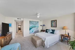 988 Boulevard of the Arts, Sarasota, FL 34236 - Photo 33