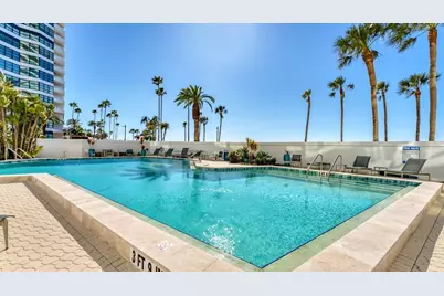 988 Blvd Of The Arts #1816, Sarasota, FL 34236 - Photo 47