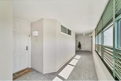 988 Blvd Of The Arts #1816, Sarasota, FL 34236 - Photo 9