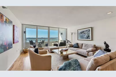 988 Blvd Of The Arts #1816, Sarasota, FL 34236 - Photo 5