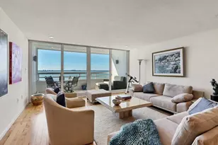 988 Boulevard of the Arts, Sarasota, FL 34236 - Photo 5