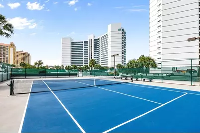 988 Blvd Of The Arts #1816, Sarasota, FL 34236 - Photo 59