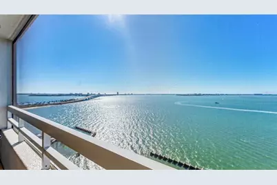 988 Blvd Of The Arts #1816, Sarasota, FL 34236 - Photo 11