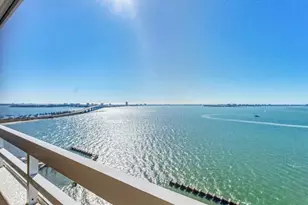 988 Boulevard of the Arts, Sarasota, FL 34236 - Photo 11