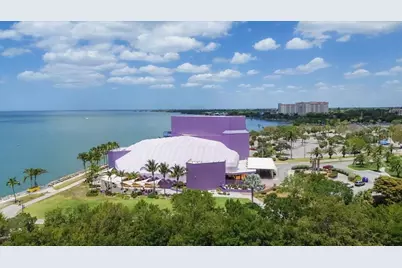 988 Blvd Of The Arts #1816, Sarasota, FL 34236 - Photo 67