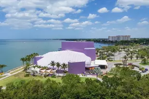 988 Boulevard of the Arts, Sarasota, FL 34236 - Photo 67