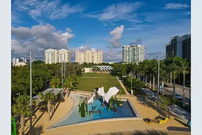 988 Blvd Of The Arts #1816, Sarasota, FL 34236 - Photo 69