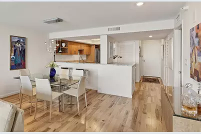 988 Blvd Of The Arts #1816, Sarasota, FL 34236 - Photo 19