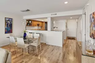 988 Boulevard of the Arts, Sarasota, FL 34236 - Photo 19