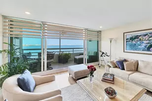 988 Boulevard of the Arts, Sarasota, FL 34236 - Photo 9
