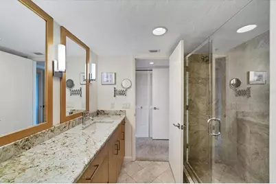 988 Blvd Of The Arts #1816, Sarasota, FL 34236 - Photo 15